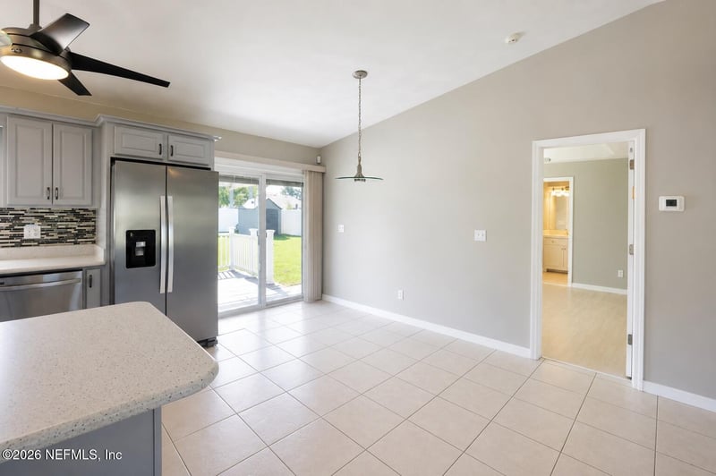 4 Severn Ct, Palm Coast, FL 32164
