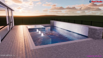 4 Summer Ct, Jacksonville Beach, FL 32250