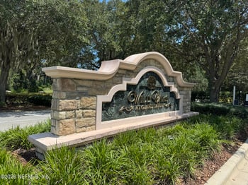 4 Turkey Oak Ln, Palm Coast, FL 32137