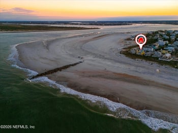4 Viejo St, St Augustine, FL 32084