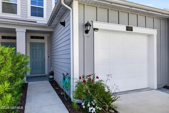 40 Barley St, St Augustine, FL 32092