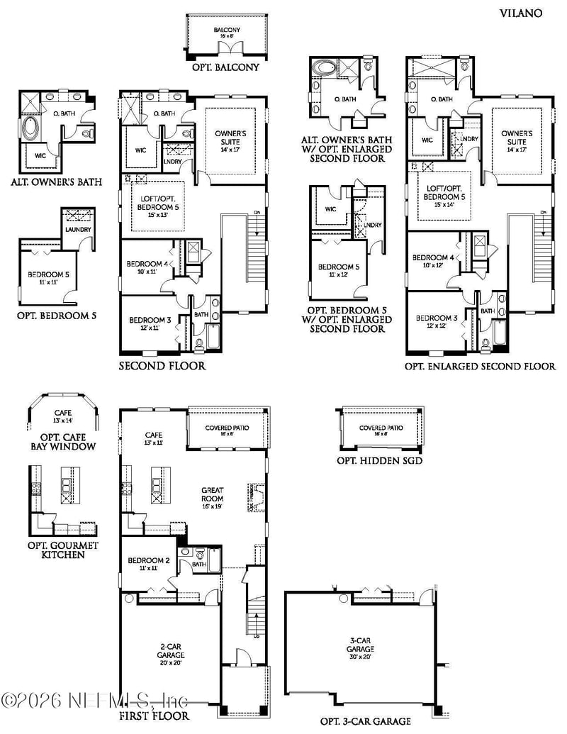 40 Buffalo Ct, St Augustine, FL 32092