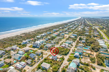 40 E Magnolia Ave, St Augustine, FL 32080