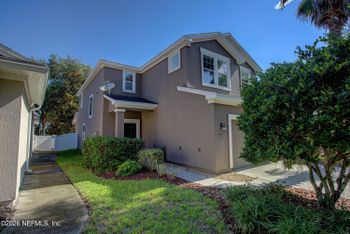 40 Howland Dr, Ponte Vedra, FL 32081