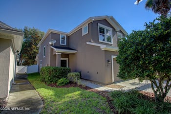 40 Howland Dr, Ponte Vedra, FL 32081
