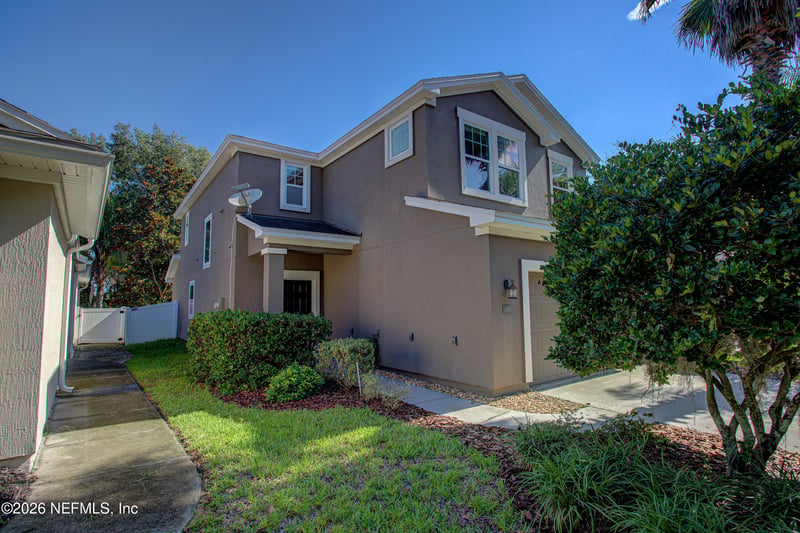 40 Howland Dr, Ponte Vedra, FL 32081