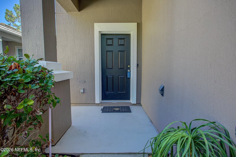 40 Howland Dr, Ponte Vedra, FL 32081