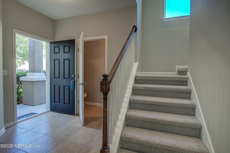 40 Howland Dr, Ponte Vedra, FL 32081