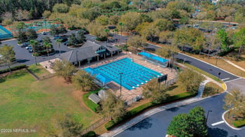 40 Howland Dr, Ponte Vedra, FL 32081
