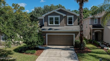 40 Howland Dr, Ponte Vedra, FL 32081