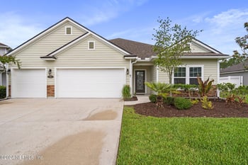 40 Lord Byron Ct, St Johns, FL 32259