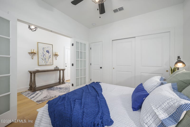 40 Magnolia Ave, St Augustine, FL 32084