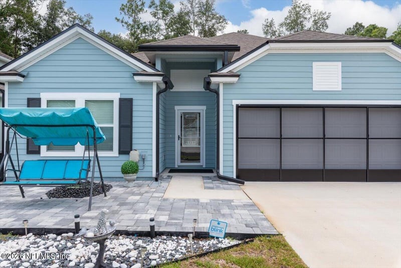 40 Pecan Ridge Ct, Jacksonville, FL 32218