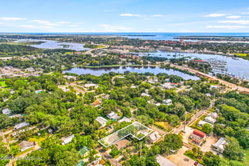 40 S Dixie Hw, St Augustine, FL 32084