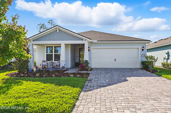 40 Sand Harbor Dr, Ponte Vedra, FL 32081