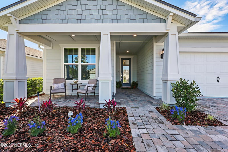 40 Sand Harbor Dr, Ponte Vedra, FL 32081