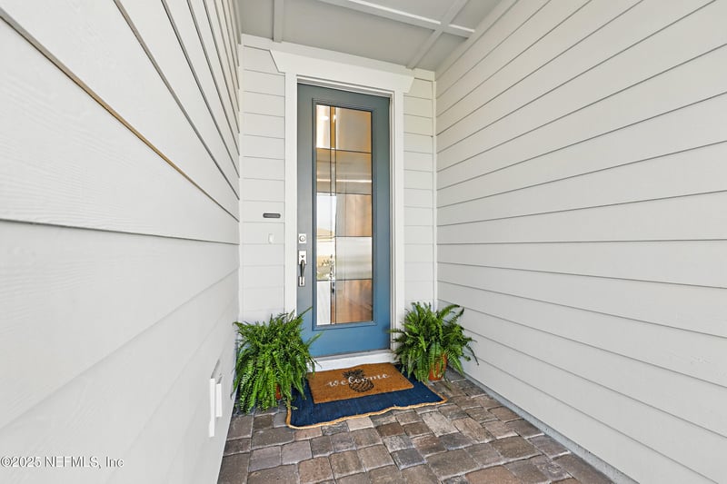 40 Sand Harbor Dr, Ponte Vedra, FL 32081