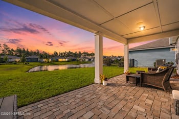 40 Sand Harbor Dr, Ponte Vedra, FL 32081