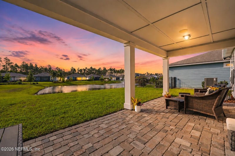 40 Sand Harbor Dr, Ponte Vedra, FL 32081