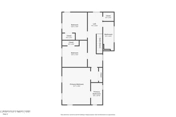 40 Sanford St, St Augustine, FL 32084
