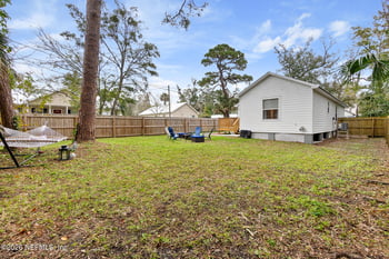 40 Spring St, St Augustine, FL 32084