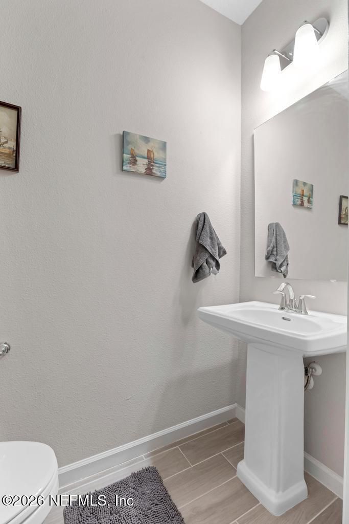 40 Viceroy Ct, St Augustine, FL 32092