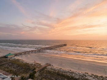 400 14th Ave N #B, Jacksonville Beach, FL 32250