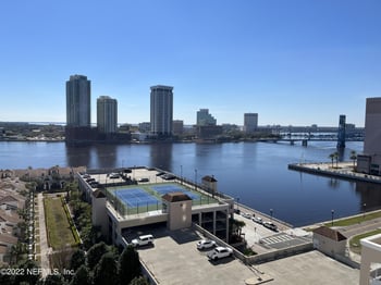 400 E Bay St #1007, Jacksonville, FL 32202