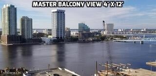 400 E Bay St #1606, Jacksonville, FL 32202