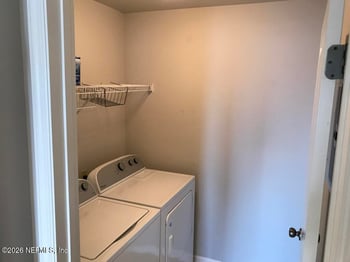 400 E Bay St #1710, Jacksonville, FL 32202
