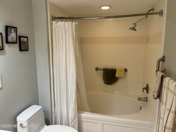 400 E Bay St #1910, Jacksonville, FL 32202