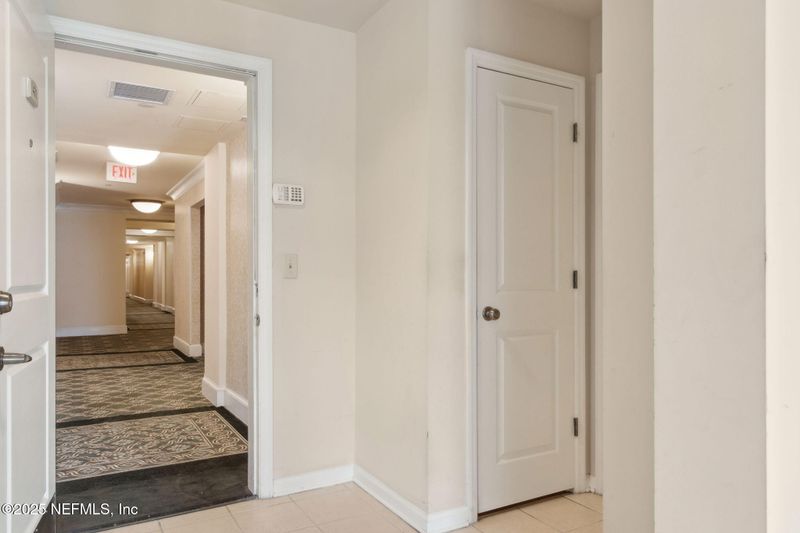 400 E Bay St #401, Jacksonville, FL 32202
