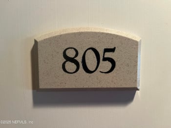 400 E Bay St #805, Jacksonville, FL 32202