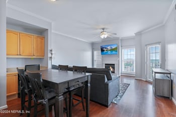 400 E Bay St #903, Jacksonville, FL 32202