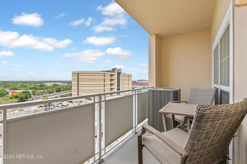400 E Bay St #903, Jacksonville, FL 32202