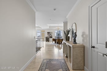 400 E Bay St #PH8, Jacksonville, FL 32202