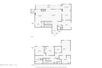 400 E Bay St #PH8, Jacksonville, FL 32202