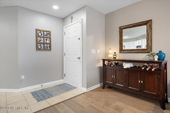 400 N Steel Bridge Rd #1, St Johns, FL 32259