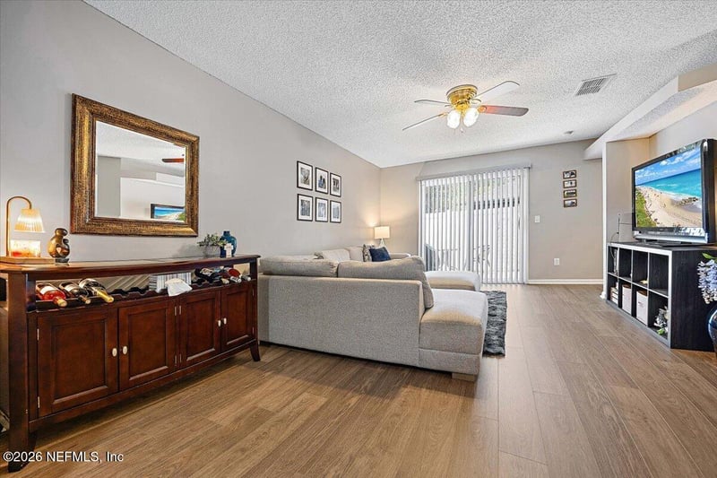 400 N Steel Bridge Rd #1, St Johns, FL 32259
