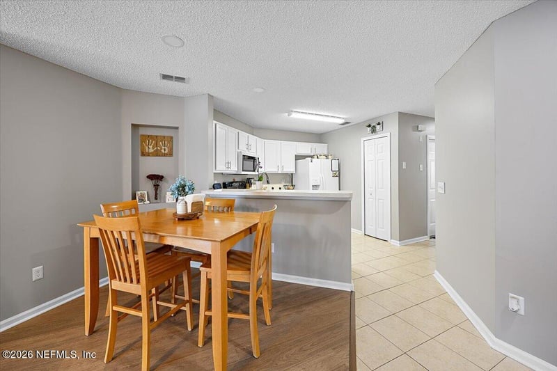 400 N Steel Bridge Rd #1, St Johns, FL 32259