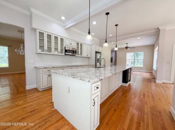 400 Plantation Grove Ln, St Augustine, FL 32086