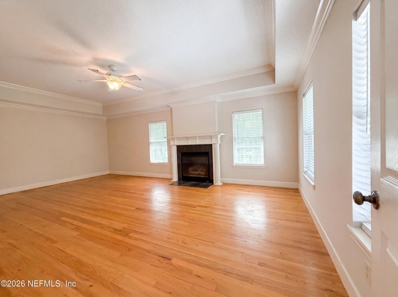 400 Plantation Grove Ln, St Augustine, FL 32086