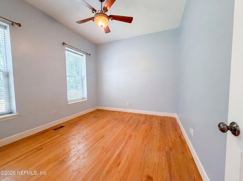 400 Plantation Grove Ln, St Augustine, FL 32086