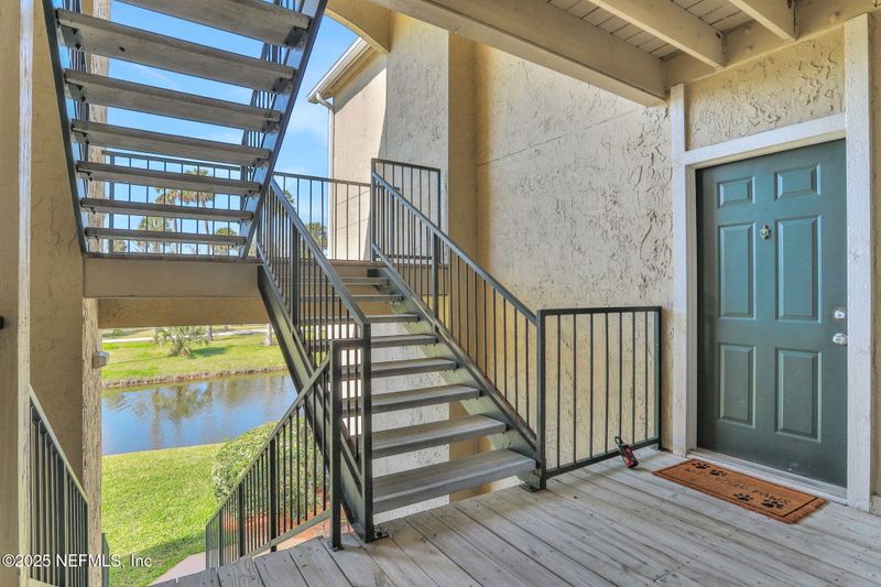 400 Sandiron Cir #428, Ponte Vedra Beach, FL 32082