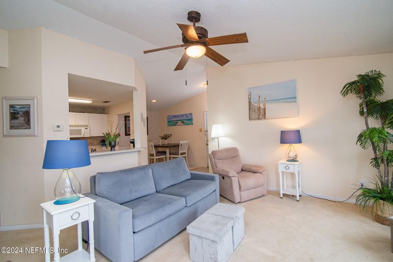 400 Sandiron Cir #434, Ponte Vedra Beach, FL 32082