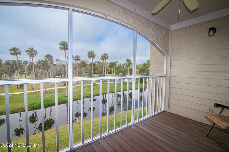 400 Sandiron Cir #434, Ponte Vedra Beach, FL 32082