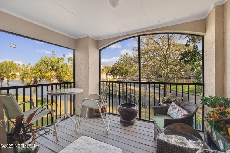 400 Timberwalk Ct #1328, Ponte Vedra Beach, FL 32082