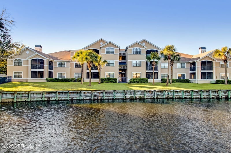 400 Timberwalk Ct #1328, Ponte Vedra Beach, FL 32082