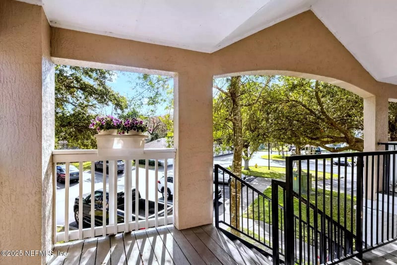 400 Timberwalk Ct #1328, Ponte Vedra Beach, FL 32082