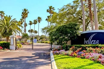 400 Timberwalk Ct #1328, Ponte Vedra Beach, FL 32082